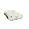 MODULO ELECTRONICO 4KE907397E 4KE907399A 