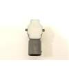 SENSOR DE APARCAMIENTO 9675202477XT 