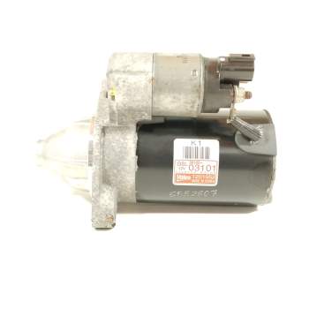 MOTOR ARRANQUE 3610003101 1201952 