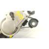MOTOR LIMPIA TRASERO 5P0955711B 