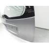 PORTON TRASERO MN186428 