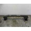 REFUERZO PARAGOLPES DELANTERO 1458819 6S6117K876AB 