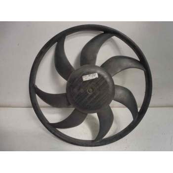 ELECTROVENTILADOR 55702179 