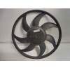 ELECTROVENTILADOR 55702179 