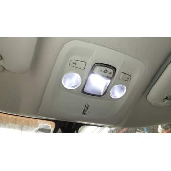 LUZ INTERIOR 
