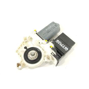 MOTOR ELEVALUNAS TRASERO IZQUIERDO 1K0959703C 97756101 