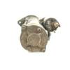MOTOR ARRANQUE 23300EB30A 