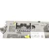 MANDO CLIMATIZADOR 5F0907044K 5HB01121542