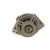 ALTERNADOR 63321658 