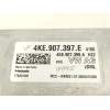 MODULO ELECTRONICO 4KE907397E 4KE907399A 