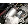 MOTOR ARRANQUE 55491473 M001TF0471 