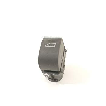 MANDO ELEVALUNAS TRASERO DERECHO BM5T14529AB 