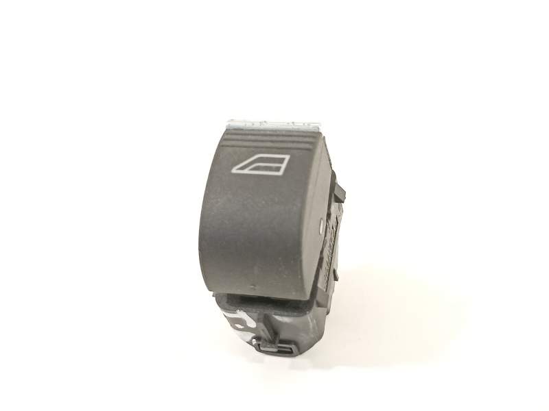MANDO ELEVALUNAS TRASERO DERECHO BM5T14529AB 