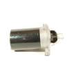 MOTOR ARRANQUE 3610003101 1201952 