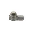 SENSOR DE APARCAMIENTO 9675202477XT 