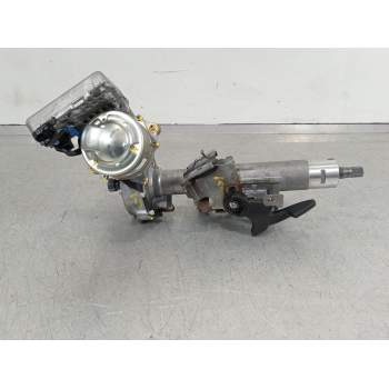 COLUMNA DIRECCION 488103520R PW22BD0306Q 
