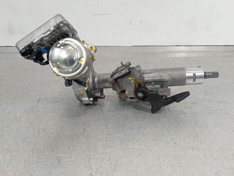COLUMNA DIRECCION 488103520R PW22BD0306Q 