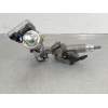 COLUMNA DIRECCION 488103520R PW22BD0306Q 