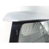 PORTON TRASERO MN186428 