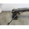 REFUERZO PARAGOLPES DELANTERO 1458819 6S6117K876AB 