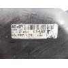 ELECTROVENTILADOR 55702179 