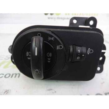 MANDO LUCES 2S6T13A024CA 