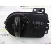 MANDO LUCES 2S6T13A024CA 