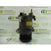 COMPRESOR AIRE ACONDICIONADO C1B119D629AG 