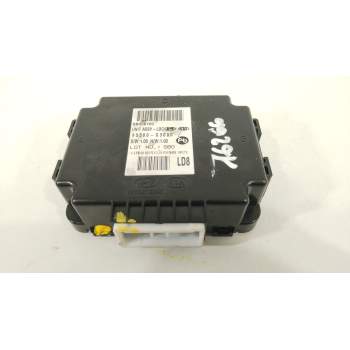 MODULO ELECTRONICO 95300G3000 