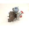 TURBOCOMPRESOR 8200347344 GTA1749V 