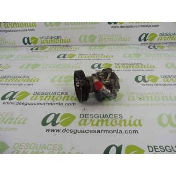 BOMBA DIRECCION 7M313599 