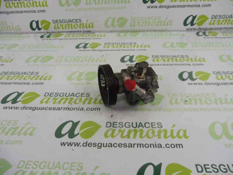 BOMBA DIRECCION 7M313599 