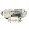 MOTOR ARRANQUE 23300EB30A 