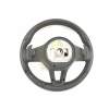 VOLANTE A0004609901 A0999052004 