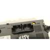 MANDO CLIMATIZADOR 5F0907044K 5HB01121542