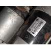 MOTOR ARRANQUE 55491473 M001TF0471 