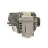 ALTERNADOR 63321658 