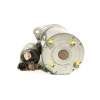 MOTOR ARRANQUE 3610003101 1201952 
