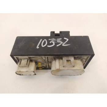 CAJA PRECALENTAMIENTO 1J0919506H 