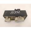 CAJA PRECALENTAMIENTO 1J0919506H 