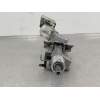 COLUMNA DIRECCION 488103520R PW22BD0306Q 