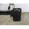 REFUERZO PARAGOLPES DELANTERO 1458819 6S6117K876AB 