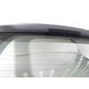 PORTON TRASERO MN186428 