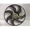 ELECTROVENTILADOR 55702179 