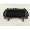 CUADRO INSTRUMENTOS 94023Q0120 