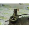 COMPRESOR AIRE ACONDICIONADO C1B119D629AG 