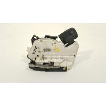 CERRADURA PUERTA TRASERA IZQUIERDA 5K4839015R 