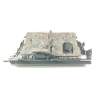 GUANTERA 8X23F060T10A 851150110202 