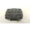 MODULO ELECTRONICO 95300G3000 