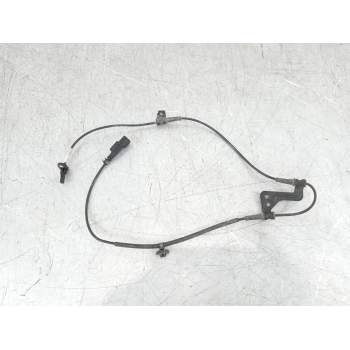 SENSOR ABS DELANTERO IZQUIERDO 58930J9000 